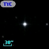 TYC 1953-1946-1