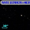 NVSS J170928+463930