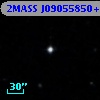 2MASS J09055850+2517128