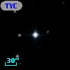 TYC 1953-1808-1