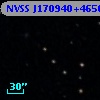 NVSS J170940+465656