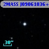 2MASS J09061036+2503044
