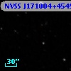 NVSS J171004+454905