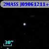 2MASS J09061211+2525184