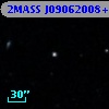 2MASS J09062008+2457472