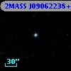 2MASS J09062238+2459480