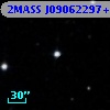 2MASS J09062297+2541069