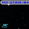 NVSS J171010+464427