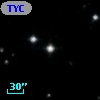 TYC 1953-1743-1
