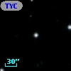 TYC 1953-1912-1