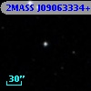 2MASS J09063334+2537534