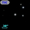 TYC 1953-1913-1