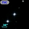 TYC 1953-1817-1