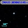 2MASS J09065145+2518391