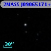 2MASS J09065171+2542283