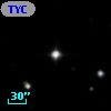 TYC 1953-1978-1