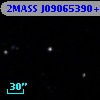 2MASS J09065390+2530338
