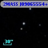 2MASS J09065554+2535337