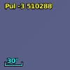 2MASS J09065727+2604135
