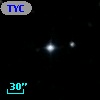 TYC 1954-1169-1