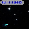 Pul -3  510303
