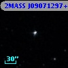 2MASS J09071297+2504292
