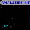 NVSS J171254+445727
