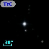 TYC 1954-1390-1