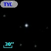 TYC 1954-672-1