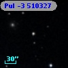 Pul -3  510327