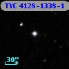 TYC 4128-1338-1