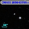 2MASS J09043788+6018444