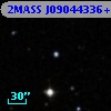 2MASS J09044336+6007390