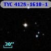 TYC 4128-1610-1