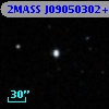 2MASS J09050302+5952006
