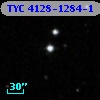 TYC 4128-1284-1