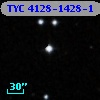 TYC 4128-1428-1