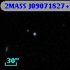 2MASS J09071827+5937392