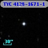 TYC 4128-1671-1