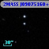 2MASS J09075160+6001054