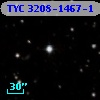 TYC 3208-1467-1
