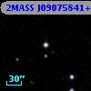 2MASS J09075841+6002370