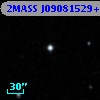 2MASS J09081529+6001578