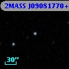 2MASS J09081770+6012381