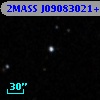 2MASS J09083021+6026037