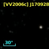 [VV2006c] J170928.3+463935