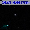 2MASS J09083756+6018414