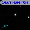 2MASS J09084734+6005372