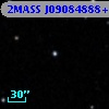2MASS J09084888+6011349