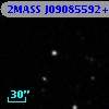 2MASS J09085592+5937481